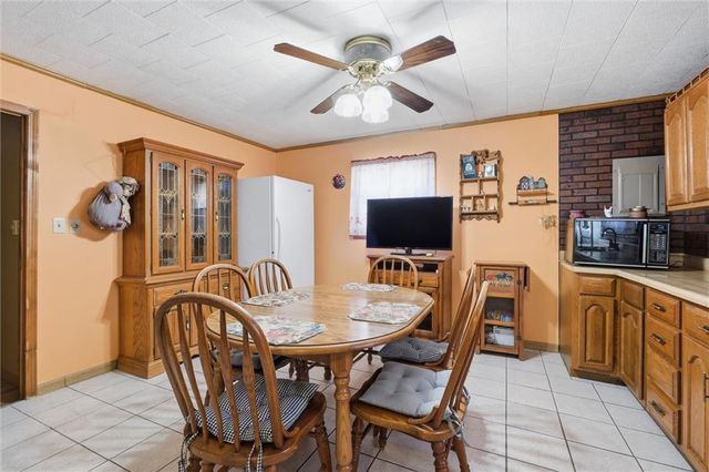 1307 Santa Fe Street, Atchison, KS 66002