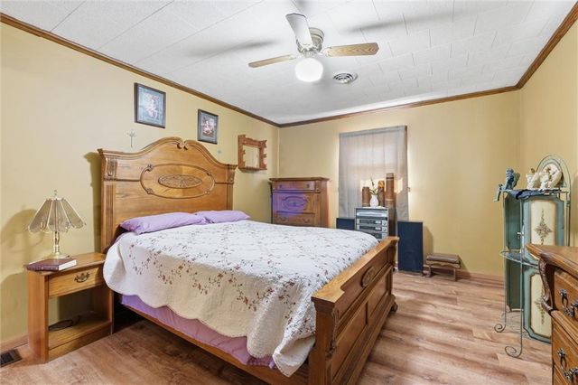 1307 Santa Fe Street, Atchison, KS 66002