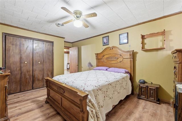 1307 Santa Fe Street, Atchison, KS 66002