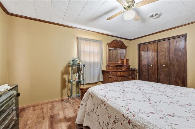 1307 Santa Fe Street, Atchison, KS 66002