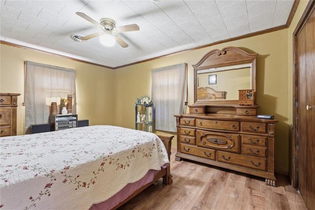 1307 Santa Fe Street, Atchison, KS 66002