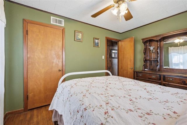 1307 Santa Fe Street, Atchison, KS 66002