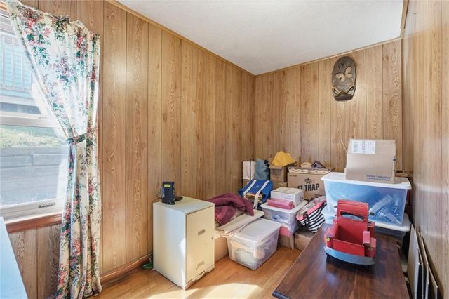 1307 Santa Fe Street, Atchison, KS 66002