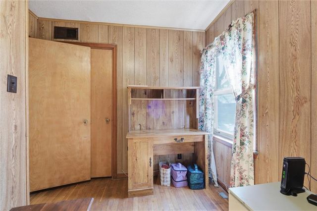 1307 Santa Fe Street, Atchison, KS 66002