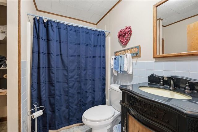 1307 Santa Fe Street, Atchison, KS 66002