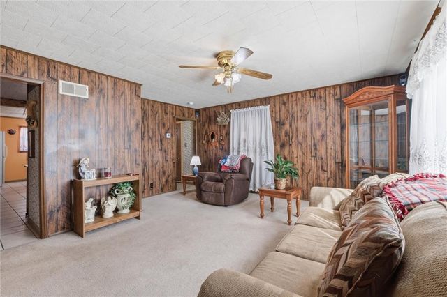 1307 Santa Fe Street, Atchison, KS 66002