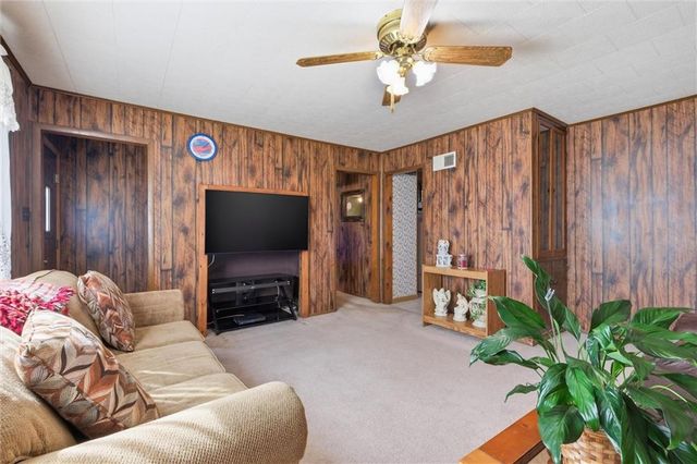 1307 Santa Fe Street, Atchison, KS 66002