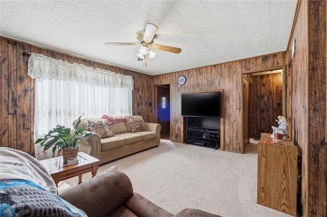 1307 Santa Fe Street, Atchison, KS 66002