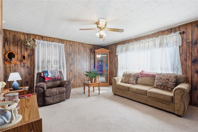 1307 Santa Fe Street, Atchison, KS 66002