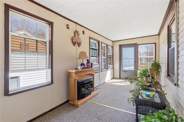 1307 Santa Fe Street, Atchison, KS 66002