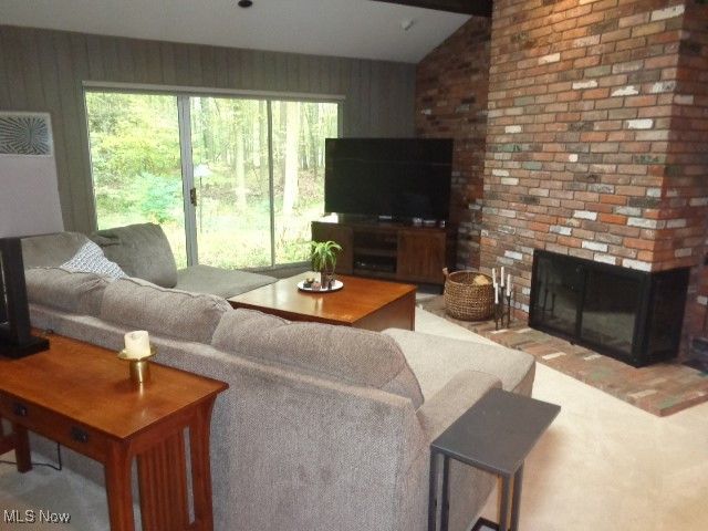 31000 Cedar Road, Pepper Pike, OH 44124