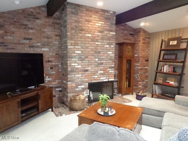 31000 Cedar Road, Pepper Pike, OH 44124