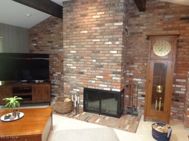 31000 Cedar Road, Pepper Pike, OH 44124