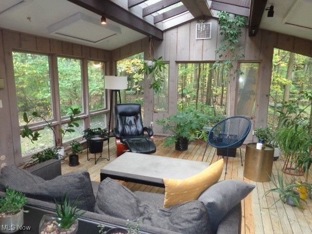 31000 Cedar Road, Pepper Pike, OH 44124