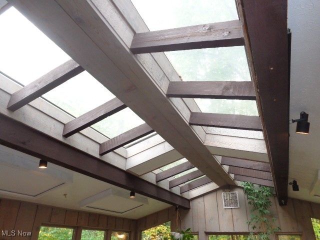 31000 Cedar Road, Pepper Pike, OH 44124