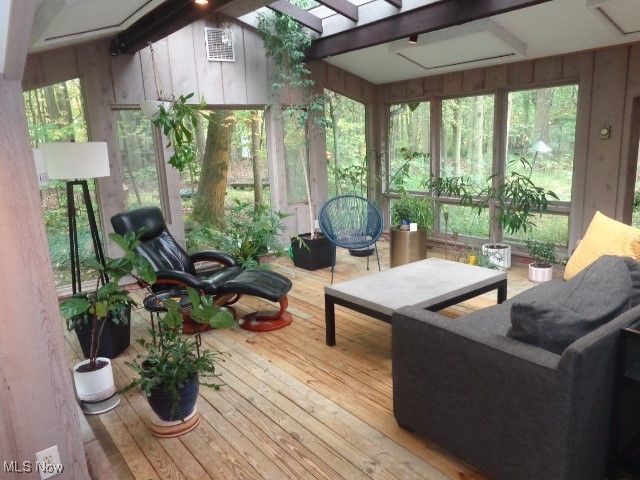 31000 Cedar Road, Pepper Pike, OH 44124