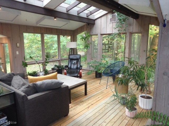 31000 Cedar Road, Pepper Pike, OH 44124