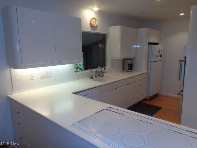 31000 Cedar Road, Pepper Pike, OH 44124