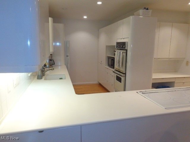 31000 Cedar Road, Pepper Pike, OH 44124