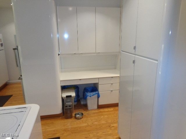 31000 Cedar Road, Pepper Pike, OH 44124