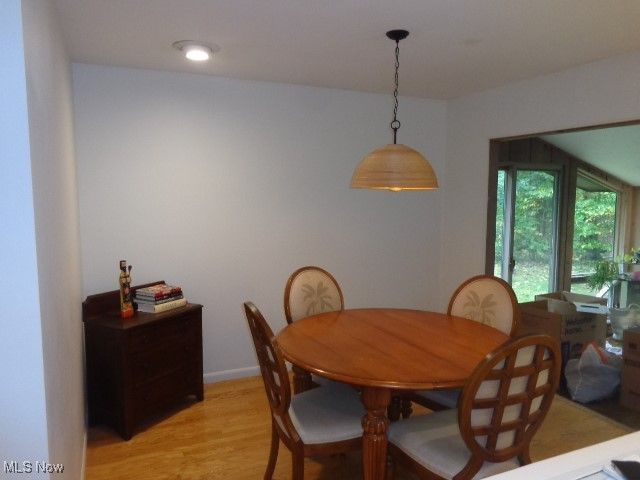 31000 Cedar Road, Pepper Pike, OH 44124