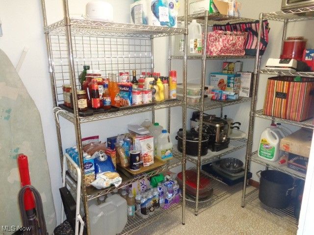 31000 Cedar Road, Pepper Pike, OH 44124