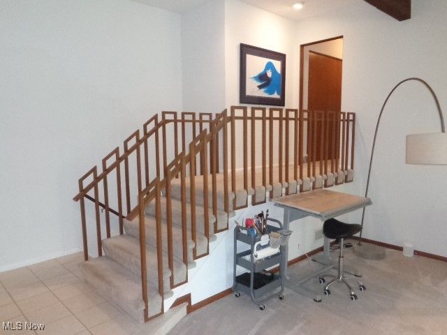 31000 Cedar Road, Pepper Pike, OH 44124