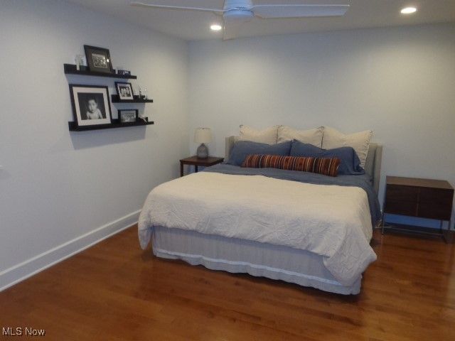 31000 Cedar Road, Pepper Pike, OH 44124