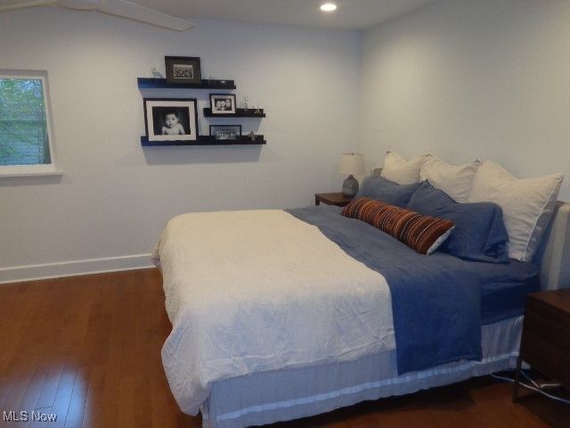 31000 Cedar Road, Pepper Pike, OH 44124