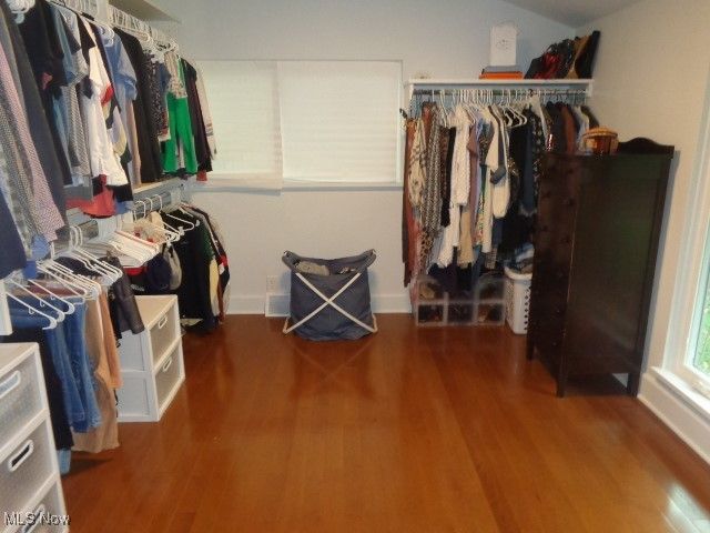 31000 Cedar Road, Pepper Pike, OH 44124