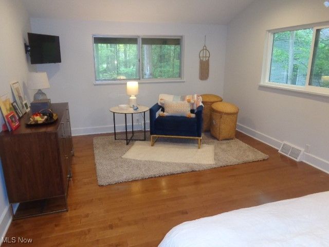 31000 Cedar Road, Pepper Pike, OH 44124