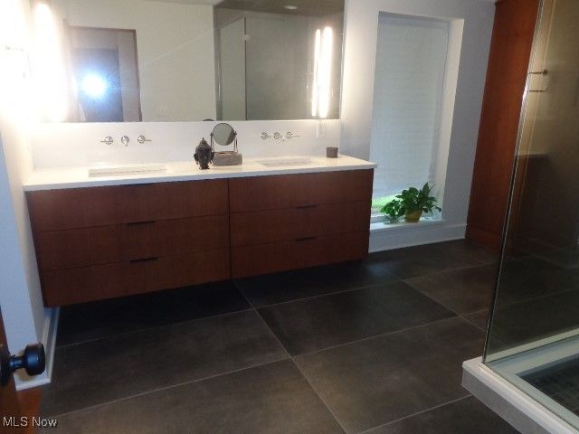 31000 Cedar Road, Pepper Pike, OH 44124