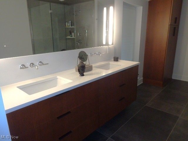 31000 Cedar Road, Pepper Pike, OH 44124