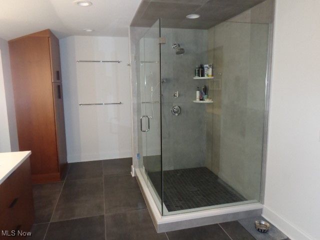 31000 Cedar Road, Pepper Pike, OH 44124