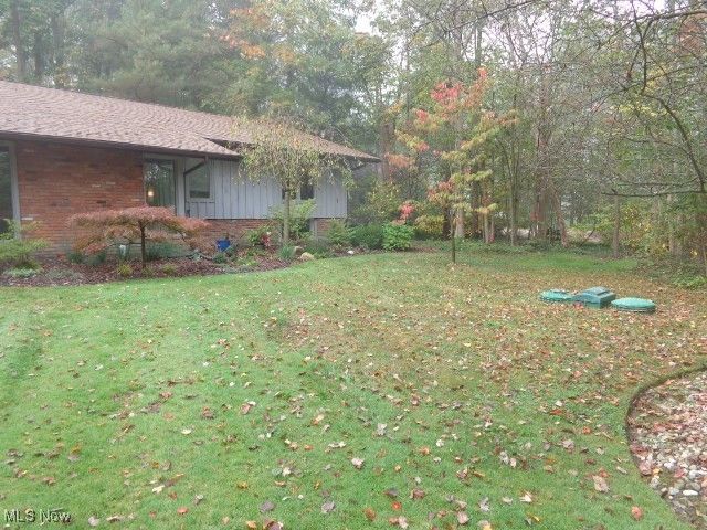 31000 Cedar Road, Pepper Pike, OH 44124