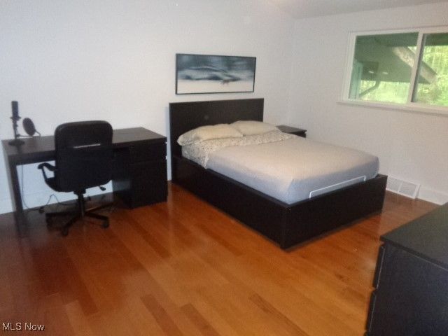 31000 Cedar Road, Pepper Pike, OH 44124