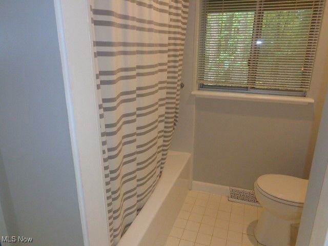 31000 Cedar Road, Pepper Pike, OH 44124