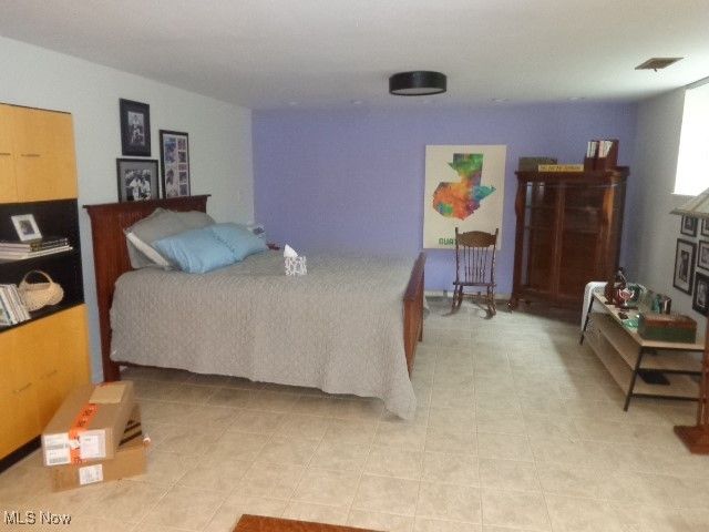 31000 Cedar Road, Pepper Pike, OH 44124