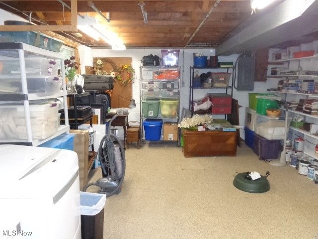 31000 Cedar Road, Pepper Pike, OH 44124