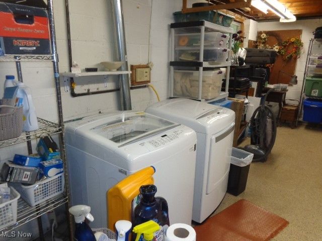 31000 Cedar Road, Pepper Pike, OH 44124