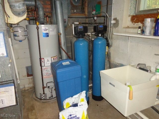 31000 Cedar Road, Pepper Pike, OH 44124