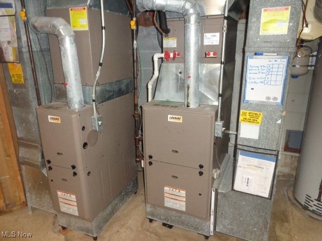 31000 Cedar Road, Pepper Pike, OH 44124