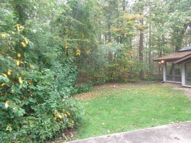 31000 Cedar Road, Pepper Pike, OH 44124