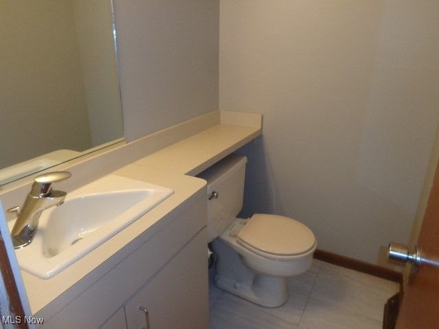 31000 Cedar Road, Pepper Pike, OH 44124