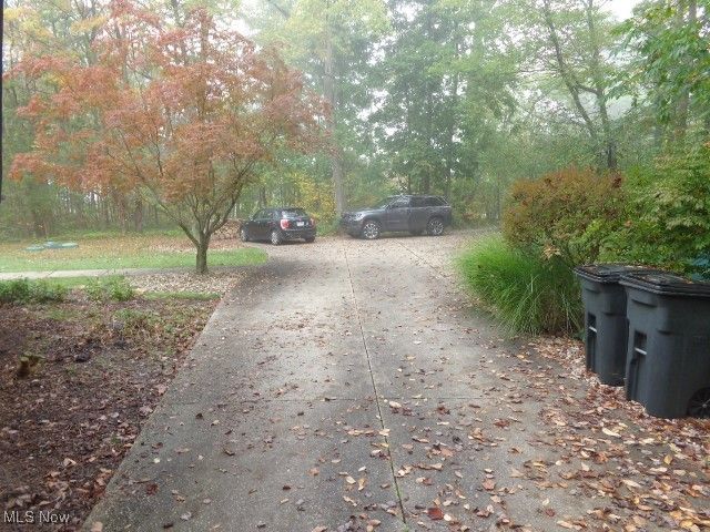 31000 Cedar Road, Pepper Pike, OH 44124