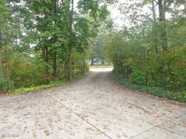 31000 Cedar Road, Pepper Pike, OH 44124