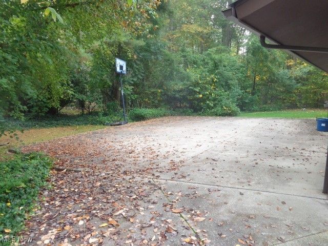 31000 Cedar Road, Pepper Pike, OH 44124