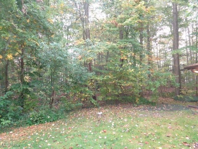 31000 Cedar Road, Pepper Pike, OH 44124