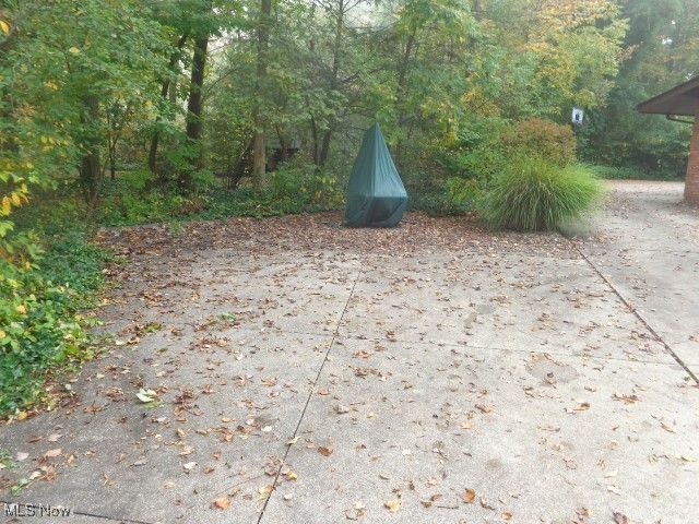 31000 Cedar Road, Pepper Pike, OH 44124