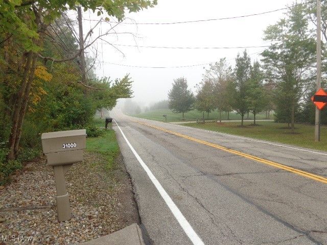 31000 Cedar Road, Pepper Pike, OH 44124